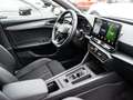 CUPRA Leon Sportstourer 1.4 Hybrid DSG ACC AHK AUT FLA Weiß - thumbnail 11