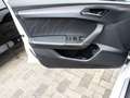 CUPRA Leon Sportstourer 1.4 Hybrid DSG ACC AHK AUT FLA Weiß - thumbnail 6