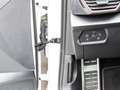 CUPRA Leon Sportstourer 1.4 Hybrid DSG ACC AHK AUT FLA Weiß - thumbnail 5