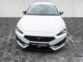 CUPRA Leon Sportstourer 1.4 Hybrid DSG ACC AHK AUT FLA Weiß - thumbnail 8