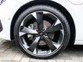 CUPRA Leon Sportstourer 1.4 Hybrid DSG ACC AHK AUT FLA Weiß - thumbnail 10
