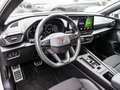 CUPRA Leon Sportstourer 1.4 Hybrid DSG ACC AHK AUT FLA Weiß - thumbnail 12