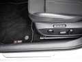 CUPRA Leon Sportstourer 1.4 Hybrid DSG ACC AHK AUT FLA Weiß - thumbnail 4