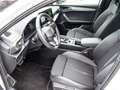 CUPRA Leon Sportstourer 1.4 Hybrid DSG ACC AHK AUT FLA Weiß - thumbnail 3