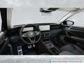 Volkswagen Tiguan 2.0 TDI Goal AHK ACC DigCockpit LED Navi Grau - thumbnail 8