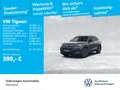 Volkswagen Tiguan 2.0 TDI Goal AHK ACC DigCockpit LED Navi Grau - thumbnail 1