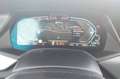 BMW X5 xDrive 45e Azul - thumbnail 3