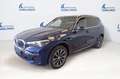 BMW X5 xDrive 45e Azul - thumbnail 1