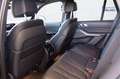 BMW X5 xDrive 45e Azul - thumbnail 6