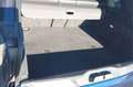 BMW X5 xDrive 45e Azul - thumbnail 7