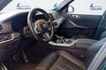 BMW X5 xDrive 45e Azul - thumbnail 5