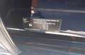 BMW X5 xDrive 45e Azul - thumbnail 4