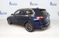 BMW X5 xDrive 45e Azul - thumbnail 2