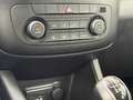 Kia Venga 1.4 CVVT Dynamic Plus Line Navi | Climate | Cruise Gris - thumbnail 7
