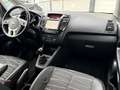 Kia Venga 1.4 CVVT Dynamic Plus Line Navi | Climate | Cruise Gris - thumbnail 9