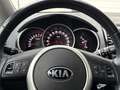 Kia Venga 1.4 CVVT Dynamic Plus Line Navi | Climate | Cruise Gris - thumbnail 15