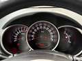 Kia Venga 1.4 CVVT Dynamic Plus Line Navi | Climate | Cruise Gris - thumbnail 5
