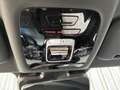 Jaecoo Sonstige 7 PHEV AUT Grau - thumbnail 24