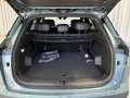 Jaecoo Sonstige 7 PHEV AUT Grau - thumbnail 10
