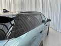 Jaecoo Sonstige 7 PHEV AUT Grau - thumbnail 25