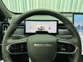Jaecoo Sonstige 7 PHEV AUT Grau - thumbnail 16