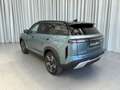 Jaecoo Sonstige 7 PHEV AUT Grau - thumbnail 6