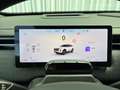 Jaecoo Sonstige 7 PHEV AUT Grau - thumbnail 17
