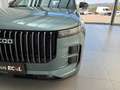 Jaecoo Sonstige 7 PHEV AUT Grau - thumbnail 8