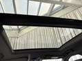 Jaecoo Sonstige 7 PHEV AUT Grau - thumbnail 23