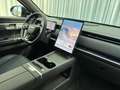 Jaecoo Sonstige 7 PHEV AUT Grau - thumbnail 21