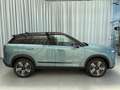 Jaecoo Sonstige 7 PHEV AUT Grau - thumbnail 4
