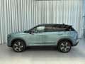 Jaecoo Sonstige 7 PHEV AUT Grau - thumbnail 7