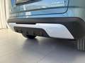 Jaecoo Sonstige 7 PHEV AUT Grau - thumbnail 12