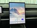 Jaecoo Sonstige 7 PHEV AUT Grau - thumbnail 18