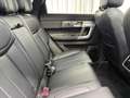 Jaecoo Sonstige 7 PHEV AUT Grau - thumbnail 20