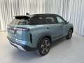 Jaecoo Sonstige 7 PHEV AUT Grau - thumbnail 5
