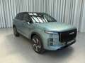 Jaecoo Sonstige 7 PHEV AUT Grau - thumbnail 3