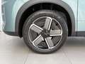 Jaecoo Sonstige 7 PHEV AUT Grau - thumbnail 9