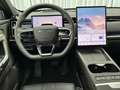 Jaecoo Sonstige 7 PHEV AUT Grau - thumbnail 15