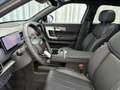 Jaecoo Sonstige 7 PHEV AUT Grau - thumbnail 13