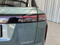 Jaecoo Sonstige 7 PHEV AUT Grau - thumbnail 11
