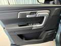 Jaecoo Sonstige 7 PHEV AUT Grau - thumbnail 14