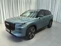 Jaecoo Sonstige 7 PHEV AUT Grau - thumbnail 2