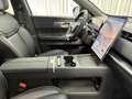 Jaecoo Sonstige 7 PHEV AUT Grau - thumbnail 22