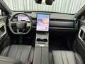 Jaecoo Sonstige 7 PHEV AUT Grau - thumbnail 19