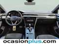 Volkswagen Arteon 2.0TDI R-Line DSG7 110kW Gris - thumbnail 6