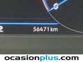Volkswagen Arteon 2.0TDI R-Line DSG7 110kW Gris - thumbnail 10
