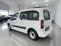 Citroen Berlingo BlueHDi S&S Talla M Feel 100 Blanc - thumbnail 3