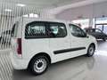 Citroen Berlingo BlueHDi S&S Talla M Feel 100 Blanc - thumbnail 4