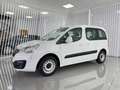 Citroen Berlingo BlueHDi S&S Talla M Feel 100 Blanc - thumbnail 2